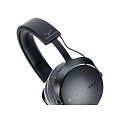 BEYERDYNAMIC DT 700 PRO X Студийные наушники с закрытой конструкцией circumaural
