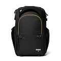 RODE BACKPACK рюкзак для RODECaster Pro или RODECaster PRO II