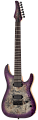 Schecter C-7 PRO ARB Электрогитара семиструнная