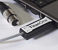 Avolites Titan One USB  система управления световым оборудованием для РС