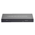 AVCLINK HN-4K02CB Контроллер сетевых трансиверов видеосигнала серии HN-4K02