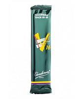 Vandoren V16 2.0 (SR722) трость для тенор-саксофона №2.0, 1 шт.