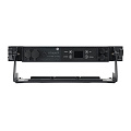 STAGE4 BARTONE S-8 XL BAR линейный прожектор 