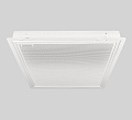 MX910/A910-HCM комплект микрофонный массив MX910 плюс A910-HCM крепление