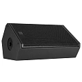 RCF NX 912-SMA Активный двухполосный монитор, усилитель D-класса, 2100 Вт