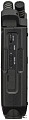 Zoom H4nPro/BLK ручной рекордер-портастудия со стереомикрофоном, цвет чёрный