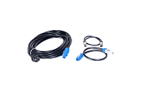 dB Technologies DCK45 комплект кабелей для подключения DVA