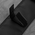 GATOR GFW-CBLMGM-MSH сумка для кабелей, удлинителей и блоков питания