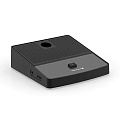 BEYERDYNAMIC Orbis MU 21 Микрофонный пульт делегата, совместим с микрофоном Classis GM31xQ