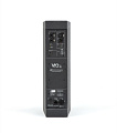 dB Technologies VIO X205-100  активная акустическая система премиум-класса, 2-полосная, 400 Вт, 126 дБ, 2 х 5"/1", DSP, Aurora