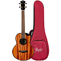 FLIGHT NOMAD BARITONE Укулеле баритон