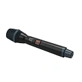 RELACART H-31 ручной микрофон для HR-31S