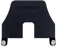 ALLEN&HEATH SQ-BRACKET  Планшетный стенд для ALLEN&HEATH SQ