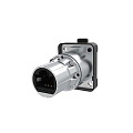 Seetronic SE8FDYH-60-B-C6A Разъем RJ45 панельный "мама"