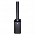 HK AUDIO POLAR 8 активная акустическая система