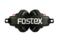 FOSTEX T50RPMK3 Наушники