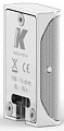 K-ARRAY KZ1XP  Ультраминиатюрная  алюминиевая точечная акустическая система 0.5", 3.5 Вт 