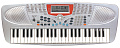 MEDELI MC37A Детский синтезатор, 49 клавиш, 100 тембров, 100 стилей, 100 песен
