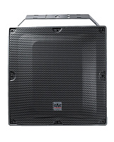 SVS Audiotechnik IP-08S Всепогодный трансляционный сабвуфер 