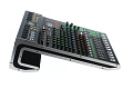 CRCBOX XA-12 PRO микшерный пульт