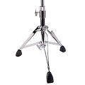 ROCKDALE Drum Saddle Plus стул для барабанщика с мотоседлом
