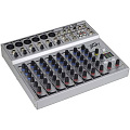 PEAVEY PVi 12 Микшерный пульт