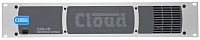CLOUD Electronics CAS-16 (Sub Station16R) Блок расширения на 16 выходных каналов