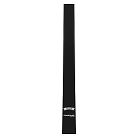 Rockbag RB TOOL FP FR E6 защитная накладка на гриф для 6-струнной электрогитары