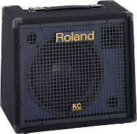 Roland KC-150 USD клавишный комбо 4-канальный, 65 Вт