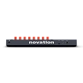 NOVATION Flkey Mini 25 MK2 Миди-контроллер  