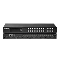 AVCLINK HM-1616 Матричный коммутатор сигналов HDMI