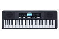 Medeli MK61 синтезатор, 61 клавиша 