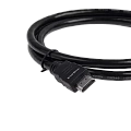 AVCLINK HDMI-5 Кабель HDMI 2.0, длина 5 м