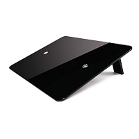 Glorious Session Cube XL Laptop Stand подставка для ноутбука для диджейского стола Session Cube XL 