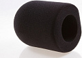 Audio-Technica AT8137 ветрозащита для AT2020, AT4033a, AT4040, AT4047SV, AT4050