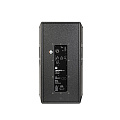 HK AUDIO LINEAR 5 MKII 115 FA Активная акустическая система