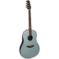 OVATION 1516YS-G Pro Series Ultra Mid Depth Yukon Spray электроакустическая гитара