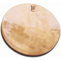 SCHLAGWERK RTS55  рамочный барабан Pandariq, диаметр 50 см