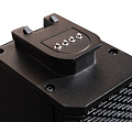 RFIntell L415A звуковой комплект