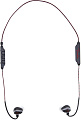 FENDER PureSonic Wireless earbud беспроводные внутриканальные наушники с гарнитурой