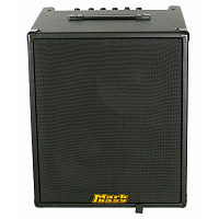 Markbass CMB 102 BlackLine Басовый комбо