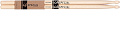 PRO MARK LA5BW L.A. Special 5B Барабанные палочки, орех, деревянный наконечник, LA логотип