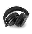 AuraSonics STUDIO D200HR наушники закрытые