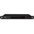 RELACART VTS-2000 Система автоматического наведения камер 