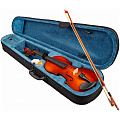VESTON VSC-34 Скрипка 3/4
