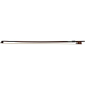 VESTON VBOW-44 SC Смычок