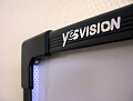 Yesvision BS80  Интерактивная доска