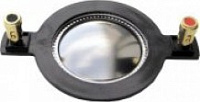 XLINE Driver Diaphragm 1.75" (1.75-DD-BAF) Мембрана драйвера для BAF-15A