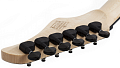 Schecter C-6 PRO FR ARB Электрогитара шестиструнная