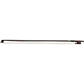 VESTON VBOW-34 SC Смычок
